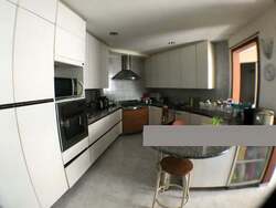 The Waterside (D15), Condominium #582278301